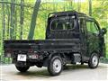 2024 Daihatsu Hijet Truck