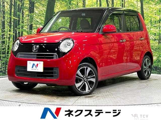 2013 Honda Honda Others