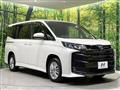 2023 Toyota Noah