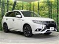 2015 Mitsubishi Outlander