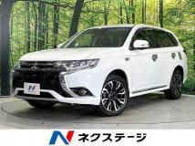 2015 Mitsubishi Outlander