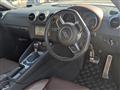 2011 Audi TT