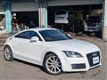 2011 Audi TT