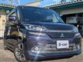 2016 Mitsubishi Mitsubishi Others