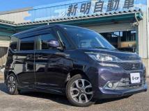 2016 Mitsubishi Mitsubishi Others