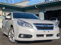 2013 Subaru Legacy Touring Wagon