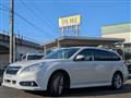 2013 Subaru Legacy Touring Wagon