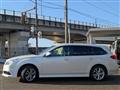 2013 Subaru Legacy Touring Wagon