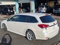 2013 Subaru Legacy Touring Wagon