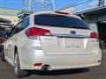 2013 Subaru Legacy Touring Wagon