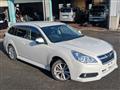 2013 Subaru Legacy Touring Wagon
