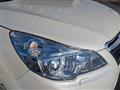 2013 Subaru Legacy Touring Wagon