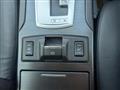 2013 Subaru Legacy Touring Wagon