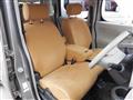 2014 Nissan Cube