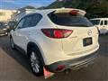 2013 Mazda CX-5