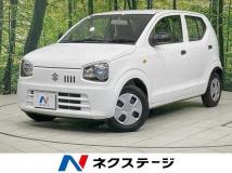 2019 Suzuki Alto