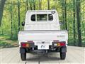2022 Daihatsu Hijet Truck
