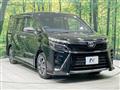2021 Toyota Voxy