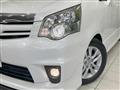 2013 Toyota Noah
