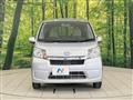 2013 Daihatsu Move
