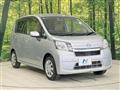 2013 Daihatsu Move