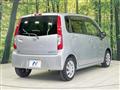2013 Daihatsu Move