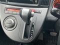 2007 Daihatsu Sonica
