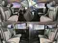 2010 Nissan Elgrand