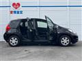 2012 Nissan Note