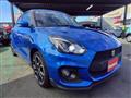 2023 Suzuki Swift