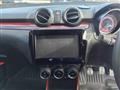 2023 Suzuki Swift