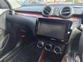 2023 Suzuki Swift