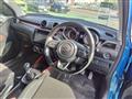 2023 Suzuki Swift