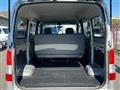 2019 Toyota Townace Van