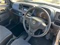 2024 Suzuki Alto