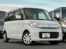 2017 Suzuki Suzuki Others