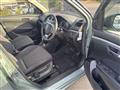 2011 Suzuki Swift