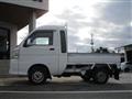 2007 Daihatsu Hijet Truck