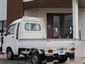 2007 Daihatsu Hijet Truck