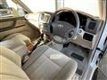 2006 Toyota Land Cruiser