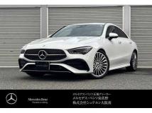 2023 Mercedes-Benz Mercedes-Benz Others