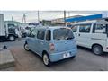 2014 Daihatsu MIRA COCOA
