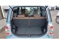 2014 Daihatsu MIRA COCOA