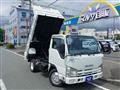2011 Isuzu Elf Truck