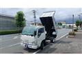 2011 Isuzu Elf Truck