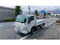 2011 Isuzu Elf Truck