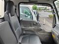 2011 Isuzu Elf Truck
