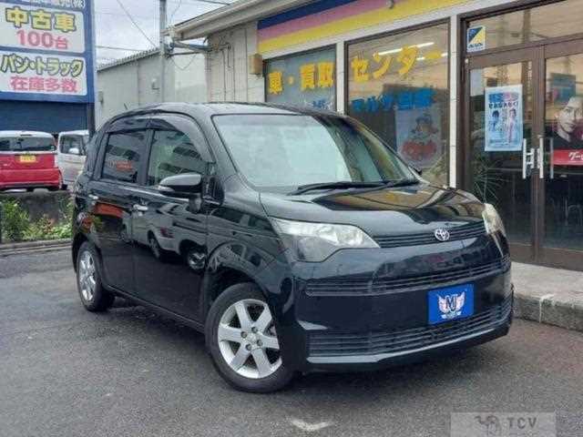 2014 Toyota Toyota Others