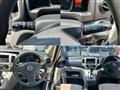 2015 Nissan NV200 VANETTE