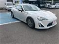 2012 Toyota 86